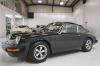 1975 Porsche 911