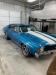 1972 Chevrolet Chevelle