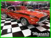 1971 Dodge Challenger