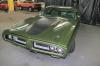 1971 Dodge Charger