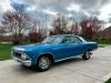 1966 Chevrolet Chevelle
