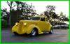 1935 Dodge STREET ROD ALL STEEL