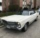 1967 Ford LTD