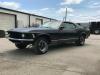 1970 Ford Mustang