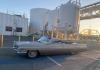 1963 Cadillac DeVille