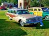 1963 Mercury Monterey