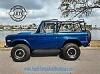 1977 Ford Bronco