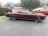 1967 Chevrolet Chevelle SS