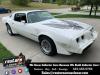 1979 Pontiac Trans Am