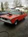 1966 Dodge Coronet