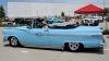 1956 Ford Sunliner