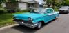 1959 Mercury Montclair