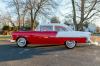 1955 Chevrolet Bel Air/150/210
