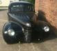 1941 Chevrolet Streetrod