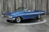 1961 Chevrolet Impala