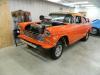 1955 Chevrolet Bel Air/150/210