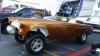 1955 Ford Thunderbird