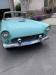 1955 Ford Thunderbird