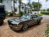 1968 Ford Mustang