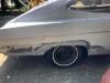 1966 AMC marlin
