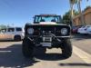 1967 Ford Bronco