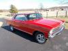 1967 Chevrolet Nova