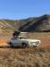 1970 Ford Maverick