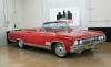 1964 Oldsmobile Starfire