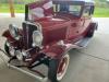1932 Studebaker Dictator