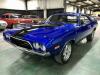 1972 Dodge Challenger