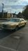 1979 Lincoln Mark Series