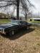 1969 Buick Skylark