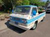 1961 Chevrolet Corvair