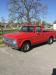 1971 Chevrolet C-10