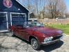 1965 Chevrolet Corvair