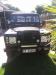 1976 Land Rover Defender