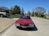1968 Chevrolet Corvair