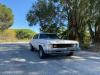 1973 Chevrolet Nova