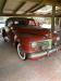1942 Plymouth Special DeLuxe 2Door convertable