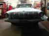 1963 Dodge Polara