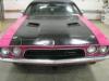1974 Dodge Challenger