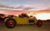 1923 Ford Model T