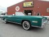 1976 Cadillac Eldorado
