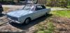 1964 Plymouth Valiant