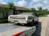 1971 Dodge Dart