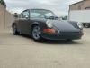 1969 Porsche 911