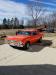 1966 Chevrolet Chevelle 300
