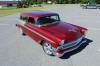 1956 Chevrolet Nomad