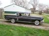 1958 Chevrolet Impala
