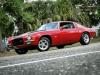 1972 Chevrolet Camaro